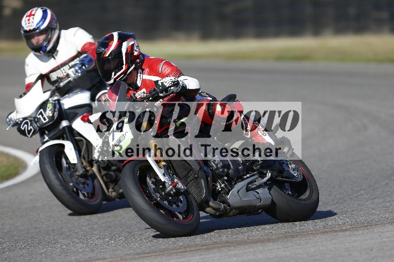 /46 27.09.2026  Speer Racing ADR/Gruppe gruen/79